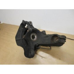Pivot De Moyeu Avant Droit Citroen Jumper 3 Phase 1